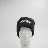 New York Jets 47 Brand Winter Hat Unisex Dark Gray New OSFM-HATS-012859