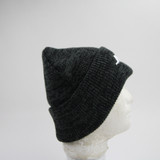 New York Jets 47 Brand Winter Hat Unisex Dark Gray New OSFM-HATS-012859