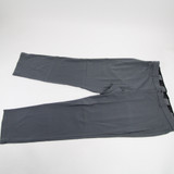 Nike Dri-Fit Dress Pants Men's Gray Used 40x32-PNTS-028251