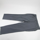 Nike Dri-Fit Dress Pants Men's Gray Used 40x32-PNTS-028251