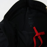 Ohio State Buckeyes Nike Dri-Fit Practice Shorts Men's Black New-SHOR-029424