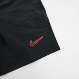 Ohio State Buckeyes Nike Dri-Fit Practice Shorts Men's Black New-SHOR-029424