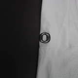 Oregon Ducks Nike Baseball Pants Men's Light Gray Used XL-PNTS-028299