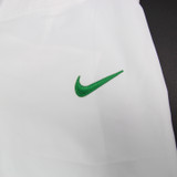 Oregon Ducks Nike Softball Pants Women's White Used 2XL-PNTS-028306