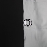 Oregon Ducks Nike Baseball Pants Men's Gray Used L-PNTS-028312