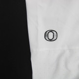 Oregon Ducks Nike Softball Pants Women's White Used-PNTS-028313