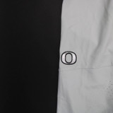 Oregon Ducks Nike Baseball Pants Men's Gray Used L-PNTS-028314