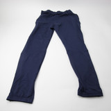 UConn Huskies Nike Athletic Pants Women's Navy New M-PNTS-028321