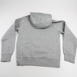 UCLA Bruins Nike Sweatshirt Men's Gray New-TOPS-136996