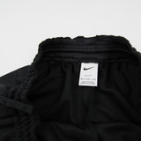 UCLA Bruins Nike Practice Shorts Men's Black New 2XL-SHOR-029495