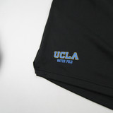 UCLA Bruins Nike Practice Shorts Men's Black New 2XL-SHOR-029495