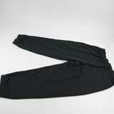 UCLA Bruins Nike Athletic Pants Men's Black/Blue New 2XL-PNTS-028262