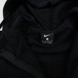 UCLA Bruins Nike Jacket Men's Black New-TOPS-137033