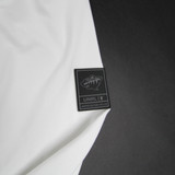 Minnesota Wild UNRL Sweatshirt Men's White New XL-TOPS-136695