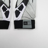 Nike Gloves - Receiver Men's Black/White New with Tags 3XL-EQPT-004956