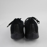 Nike Air Zoom Pegasus Running & Jogging Shoes Men's Black New without Box 13-SHOE-017179