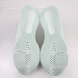 Nike GT Hustle Basketball Shoe Men's Teal New without Box 19-SHOE-017255