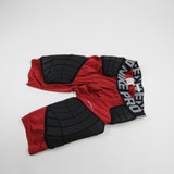 USC Trojans Nike Pro Padded Compression Shorts Men's Cardinal Used XL-SHOR-029568