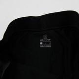 Nike Skort Women's Black Used S-SHOR-029602