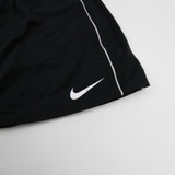 Nike Skort Women's Black Used S-SHOR-029602