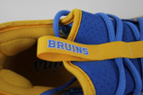 UCLA Bruins Nike Trout Baseball Cleat Men's Blue/Yellow New-CLEA-012434