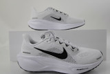 Nike Air Zoom Pegasus Running & Jogging Shoes Women's White New without Box-SHOE-017349