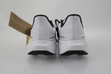 Nike Air Zoom Pegasus Running & Jogging Shoes Men's White New without Box 11-SHOE-017338