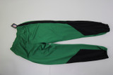 Boston Celtics Nike NBA Authentics Athletic Pants Men's Green/Black New-PNTS-028490