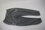 San Antonio Spurs Nike NBA Authentics Athletic Pants Men's Gray Used 2XLT-PNTS-028493