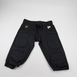Underdog Athletix Football Pants Men's Black/Green Used 2XL-PNTS-028475