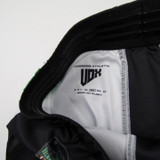 Underdog Athletix Football Pants Men's Black/Green Used 2XL-PNTS-028475