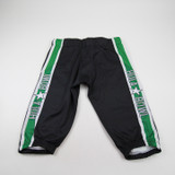 Underdog Athletix Football Pants Men's Black/Green Used 2XL-PNTS-028475