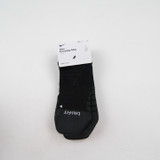 Nike Dri-Fit Socks Men's Black Used L-ACCS-006200