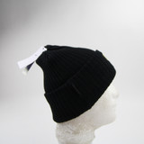 Oregon Ducks Nike Winter Hat Unisex Black New OSFM-HATS-013011