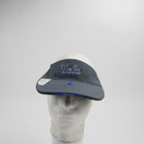 UCLA Bruins Air Jordan Visor Unisex Gray New OSFA-HATS-012915