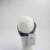 UCLA Bruins Air Jordan Visor Unisex Gray New OSFA-HATS-012915