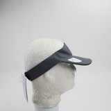 UCLA Bruins Air Jordan Visor Unisex Gray New OSFA-HATS-012915