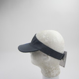 UCLA Bruins Air Jordan Visor Unisex Gray New OSFA-HATS-012915