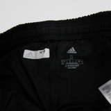 Eastern Washington Eagles adidas Sweatpant Women's Black Used S-PNTS-028607