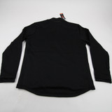 Eastern Washington Eagles adidas Climaheat Jacket Men's Black New M-TOPS-138412