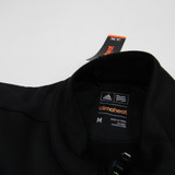 Eastern Washington Eagles adidas Climaheat Jacket Men's Black New M-TOPS-138412