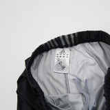 Eastern Washington Eagles adidas Running Tights Women's Black Used-PNTS-028582