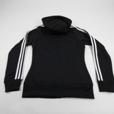 Eastern Washington Eagles adidas Sweatshirt Women's Black New S-TOPS-138539