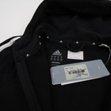 Eastern Washington Eagles adidas Sweatshirt Women's Black New S-TOPS-138539