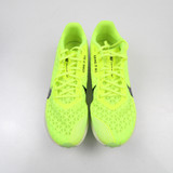 Nike Zoom Running & Jogging Shoes Men's Yellow New without Box 9-SHOE-017437