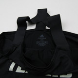 Eastern Washington Eagles adidas Sleeveless Shirt Women's Black Used XS-TOPS-139094