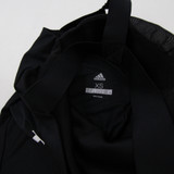 Eastern Washington Eagles adidas Sleeveless Shirt Women's Black New XS-TOPS-139095