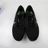 Nike Air Zoom Running & Jogging Shoes Men's Black Used 11-SHOE-017495