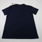 Villanova Wildcats Nike Polo Men's Navy New-TOPS-139546