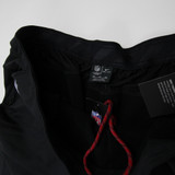 Atlanta Falcons Nike NFL On Field Therma-Fit Athletic Pants Men's Black New 4XL-PNTS-028789